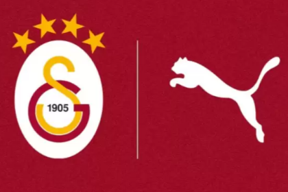 Galatasaray yeni sezon forma 2025, Galatasaray, PUMA Galatasaray forma, GS PUMA forma, GS Store