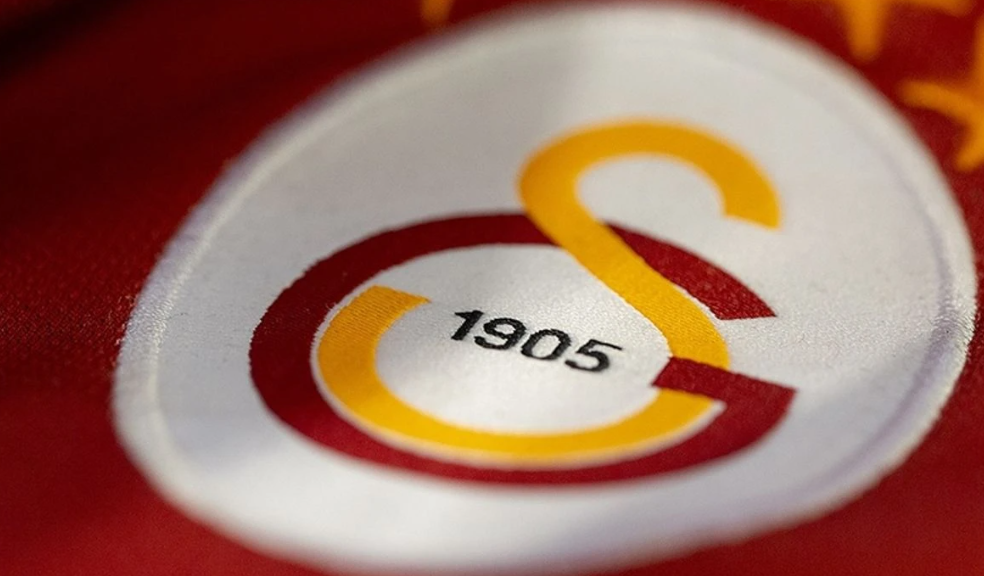 Galatasaray yeni sezon forma 2025, Galatasaray, PUMA Galatasaray forma, GS PUMA forma, GS Store