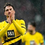 Mats Hummels Beşiktaş, Beşiktaş transfer haberleri, Di Maria Beşiktaş, Angel Di Maria transfermarkt, Beşiktaş transfer haberleri
