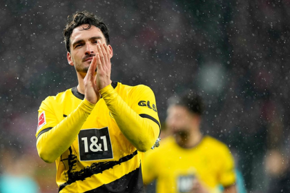 Mats Hummels Beşiktaş, Beşiktaş transfer haberleri, Di Maria Beşiktaş, Angel Di Maria transfermarkt, Beşiktaş transfer haberleri