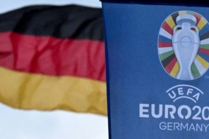 EURO 2024 eşleşmeleri, EURO 2024, EURO 2024 son 16, EURO 2024 Türkiye'nin rakibi, Türkiye'nin rakibi