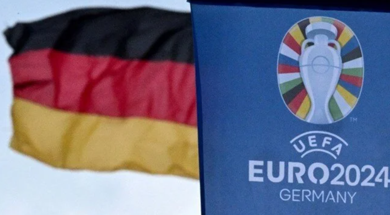 EURO 2024 eşleşmeleri, EURO 2024, EURO 2024 son 16, EURO 2024 Türkiye'nin rakibi, Türkiye'nin rakibi