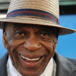 bill cobbs sopranos, The Bodyguard, müzede bir gece oyuncuları, bill cobbs, bill cobbs öldümü