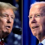 biden trump televizyon, amerika seçimleri ne zaman, biden seçim , trump kaç yaşında, trump vs biden debate, trump ve biden