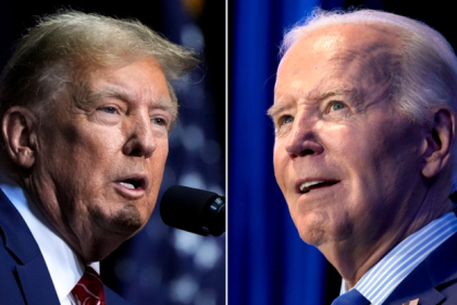 biden trump televizyon, amerika seçimleri ne zaman, biden seçim , trump kaç yaşında, trump vs biden debate, trump ve biden