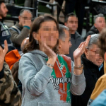 Hatice Özalp Denizbank, Seçil Erzan Hatice Özalp, Hatice Özalp Karşıyaka SK, Karşıyaka Hatice Özalp, KSK