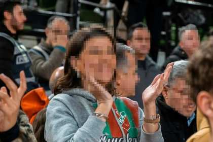 Hatice Özalp Denizbank, Seçil Erzan Hatice Özalp, Hatice Özalp Karşıyaka SK, Karşıyaka Hatice Özalp, KSK