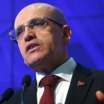 Türkiye gri listeye ne zaman girdi, Türkiye gri listeden çıktı, Türkiye gri liste ne demek, Mehmet Şimşek açıklama, Türkiye gri liste