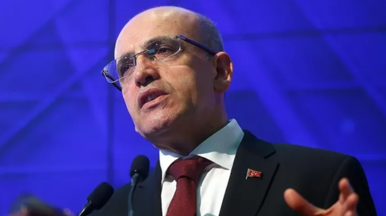 Türkiye gri listeye ne zaman girdi, Türkiye gri listeden çıktı, Türkiye gri liste ne demek, Mehmet Şimşek açıklama, Türkiye gri liste