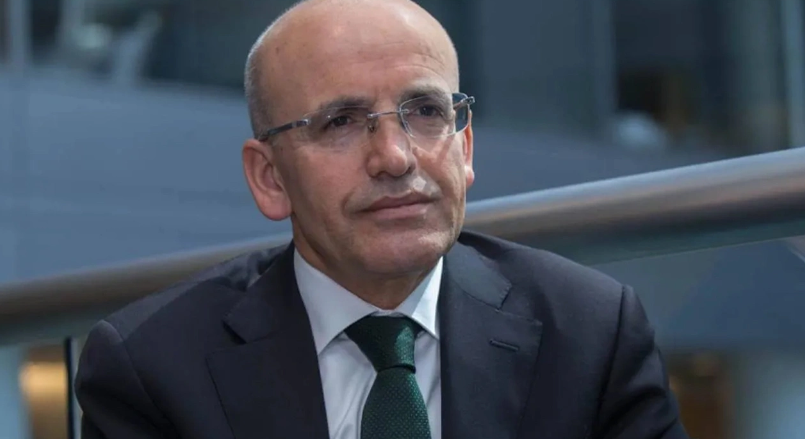 Türkiye gri listeye ne zaman girdi, Türkiye gri listeden çıktı, Türkiye gri liste ne demek, Mehmet Şimşek açıklama, Türkiye gri liste