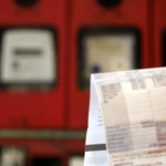 EPDK zam, EPDK elektrik zam, EPDK elektrik zammı, elektriğe zam, elektrik zammı 2024