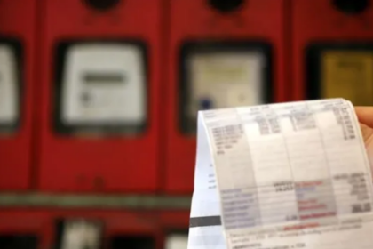 EPDK zam, EPDK elektrik zam, EPDK elektrik zammı, elektriğe zam, elektrik zammı 2024