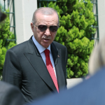 Erdoğan Suriye, Erdoğan Esed, Esed, Esad Türkiye açıklaması, Esad
