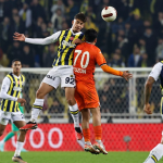 Avusturya Birinci Ligi, FB transfer söylentileri, FAC Wien Efekan, Efekan Karayazı transfer, Fenerbahçe transfer
