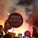 Erkek Şiddeti Çetelesi bianet erkek şiddeti erkek şiddeti mayıs ayı Erkek şiddeti mayıs ayı bianet rapor