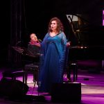 Fazıl Say Serenad bağcan Fazıl Say marmaris fazıl say konser Marmaris Uluslararası Kültür ve Sanat Festivali Marmaris konser