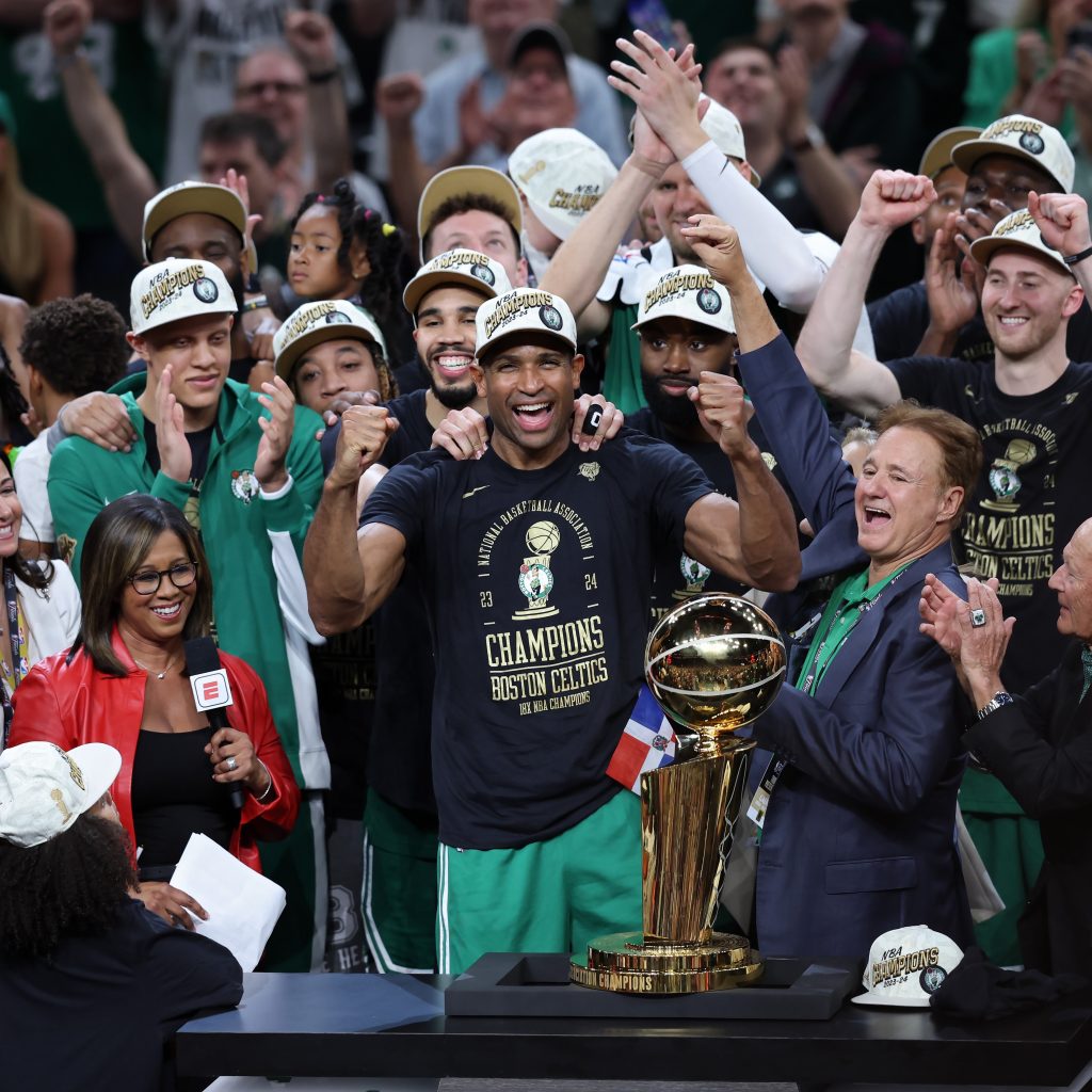 boston celtics oyuncular, boston celtics şampiyon, jayson tatum, luka doncic, boston celtics vs dallas mavericks maç