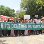 akbelen duruşma ikizköy akbelen duruşma akbelen ormanı ikizköy dava