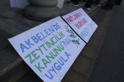 akbelen duruşma kömür madeni işletme ruhsatının ikizköy akbelen duruşma ikizköy dava