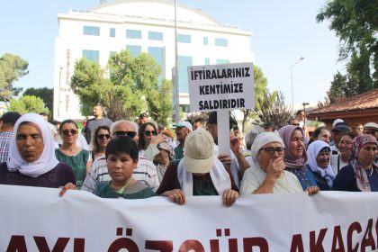 deştin çimento fabrikası