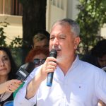 cumhur uzun akbelen kemerköy termik santrali akbelen açıklama cumhur uzun chp