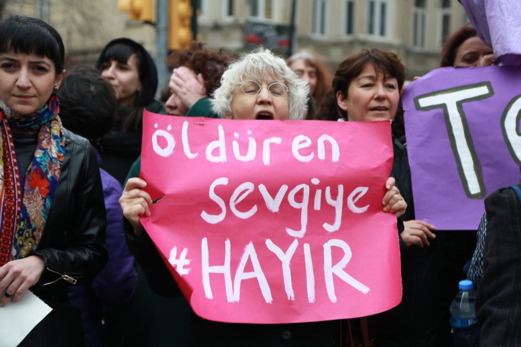 Erkek Şiddeti Çetelesi bianet erkek şiddeti erkek şiddeti mayıs ayı Erkek şiddeti mayıs ayı bianet rapor