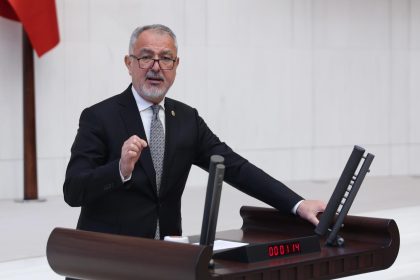 CHP Muğla Milletvekili Cumhur Uzun Tarım ve Orman Bakanı İbrahim Yumaklı Tarım ve Orman Bakanı İbrahim Yumaklı soru önergesii Cumhur uzun soru önergesi