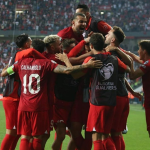 A milli takım kadrosu, Türkiye milli takımı kadrosu, milli takım Euro 2024, milli takım kadrosu, milli takım kadrosu Euro 2024