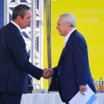 Ali Koç Aziz Yıldırım canlı yayın, Ali Koç hangi kanalda, Ali Koç Aziz Yıldırım hangi kanalda, Ali Koç canlı yayın hangi kanalda, Aziz Yıldırım Ali Koç canlı yayın