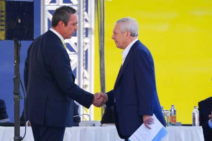 Ali Koç Aziz Yıldırım canlı yayın, Ali Koç hangi kanalda, Ali Koç Aziz Yıldırım hangi kanalda, Ali Koç canlı yayın hangi kanalda, Aziz Yıldırım Ali Koç canlı yayın