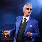 andrea bocelli konser, andrea bocelli, andrea bocelli bilet, andrea bocelli konser bileti, andrea bocelli İstanbul