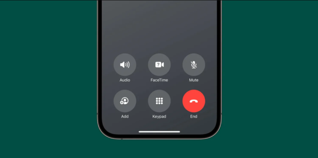 telefon meşgulken arayanı görme, arama bekletme, arama sırasında gelen çağrılar, telefon meşgulken arayanı görme, gelen aramaları görmek ayarlar