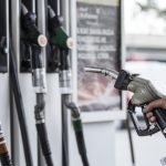 Benzin ve motorine gelmesi beklenen zam, zam ertelendi, fiyatını etkilemeye devam ediyor