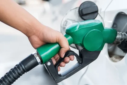 akaryakıt fiyatları, 27 kasım 2025 akaryakıt fiyatları, benzin fiyatı, motorine zam, otogaz fiyatı