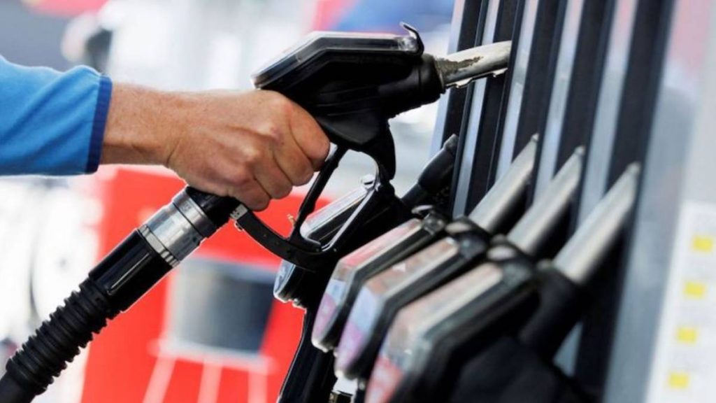 benzin ve motorine zam var mı, güncel akaryakıt fiyatları, 6 haziran akaryakıt fiyatları, 6 haziran benzin fiyatları, 6 haziran motorin fiyatları