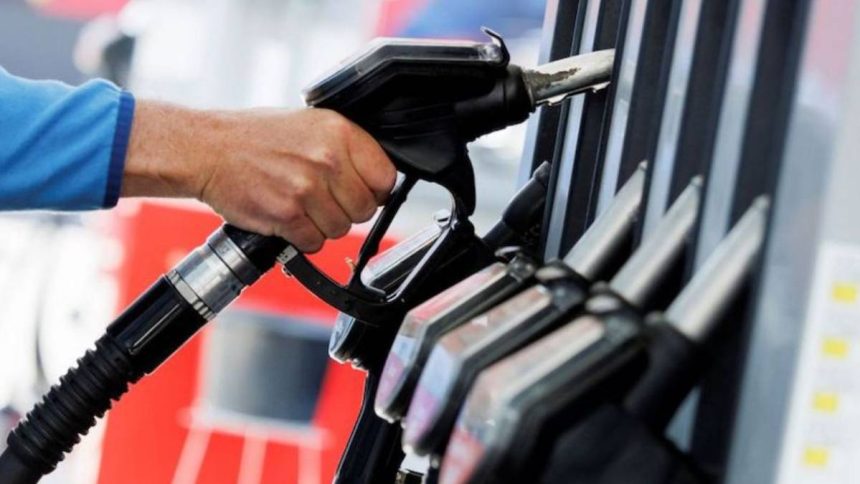 benzin ve motorine zam var mı, güncel akaryakıt fiyatları, 6 haziran akaryakıt fiyatları, 6 haziran benzin fiyatları, 6 haziran motorin fiyatları