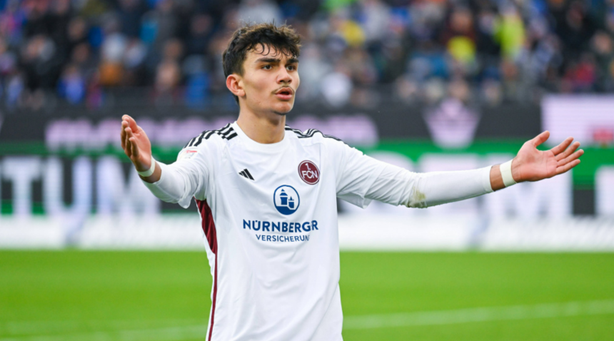 Can Uzun milli takım, milli takım, Can Uzun nereli, Can Uzun, EURO 2024