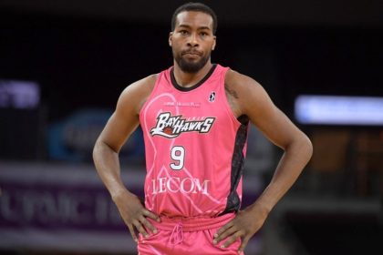 amerika bayrağı,türkiye basketbol ligi, Javon Bess, türk telekom Javon Bess, türk teleko basketbol Javon Bess