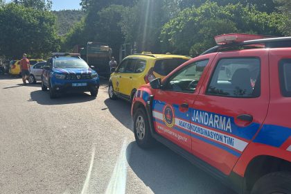 Fethiye’de cinayet, Fethiye öldüren