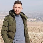 Fethiye’de denizde bir yurttaşın cansız bedeni bulundu, yüzmeye gitti, denizde cansız bedeni bulundu