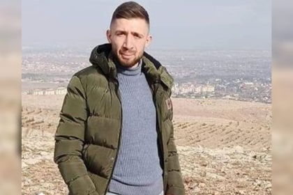 Fethiye’de denizde bir yurttaşın cansız bedeni bulundu, yüzmeye gitti, denizde cansız bedeni bulundu