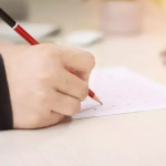dgs ek tercih tarihi, ösym dgs kılavuzu, dgs ek tercih kontenjanlar ve taban puanlar, dgs ek tercihleri, dgs 2025