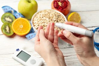 Fethiye Belediyesi diyabet nedir Fethiye Belediyesi şeker taraması şeker hastalığı fethiye şeker hastalığı