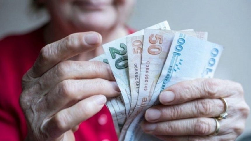 kurban bayramı ikramiyesi, 2025 kurban bayramı ikramiyesi ne kadar, kurban bayramı ikramiyesi ne zaman yatacak, kurban bayramı ikramiyesi ne kadar, kurban bayramı