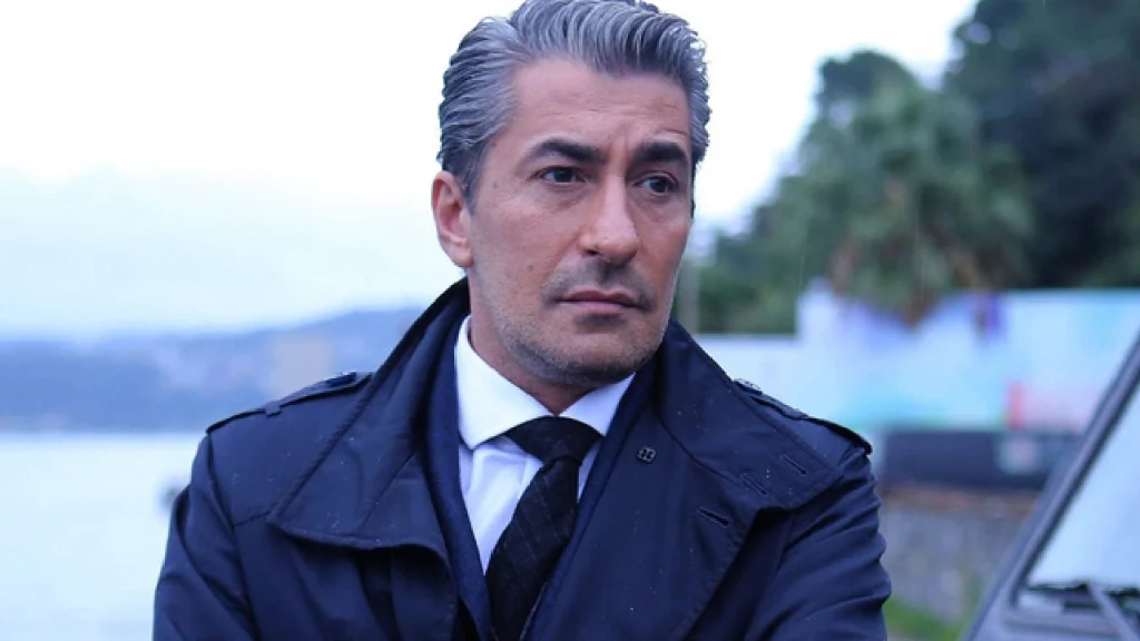Erkan Petekkaya cumhurbaşkanı Erkan Petekkaya MUÇEV Göcek