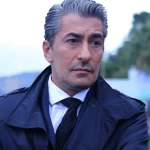Erkan Petekkaya cumhurbaşkanı Erkan Petekkaya MUÇEV Göcek