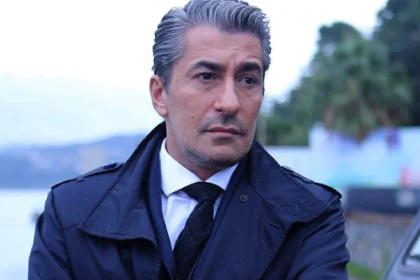 Erkan Petekkaya cumhurbaşkanı Erkan Petekkaya MUÇEV Göcek