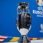 euro 2024 kadro, avrupa şampiyonası türkiye maçları, avrupa şampiyonası hangi ülkede, euro 2024 maçlar, milli takım ilk maç