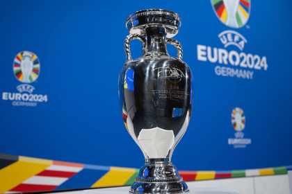 euro 2024 kadro, avrupa şampiyonası türkiye maçları, avrupa şampiyonası hangi ülkede, euro 2024 maçlar, milli takım ilk maç