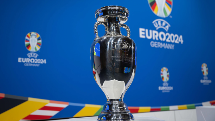 euro 2024 kadro, avrupa şampiyonası türkiye maçları, avrupa şampiyonası hangi ülkede, euro 2024 maçlar, milli takım ilk maç